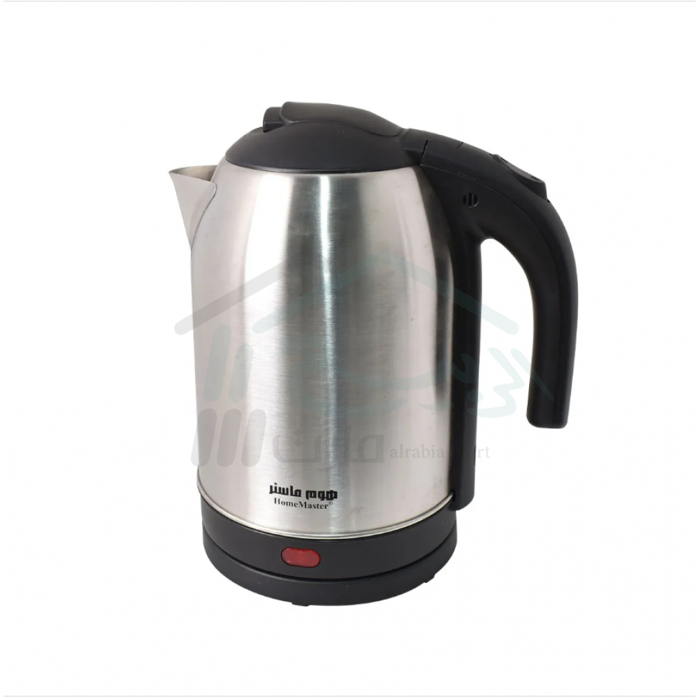 Electric kettle price 500ml cheap