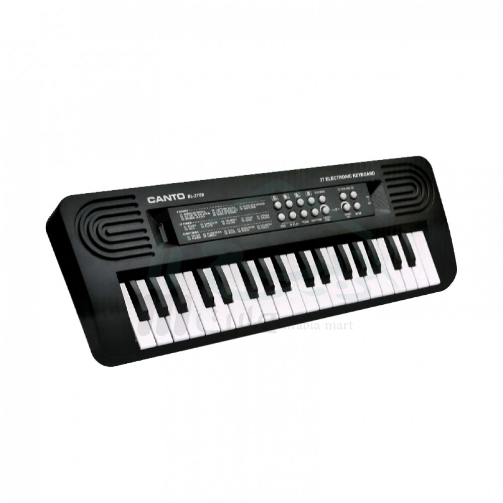 Piano murah online