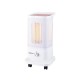 دفاية ريبون 5 جهات 2000 واط RE-7-070 ELECTRIC HEATER