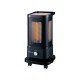 دفاية ريبون 5 جهات 2000 واط RE-7-070 ELECTRIC HEATER