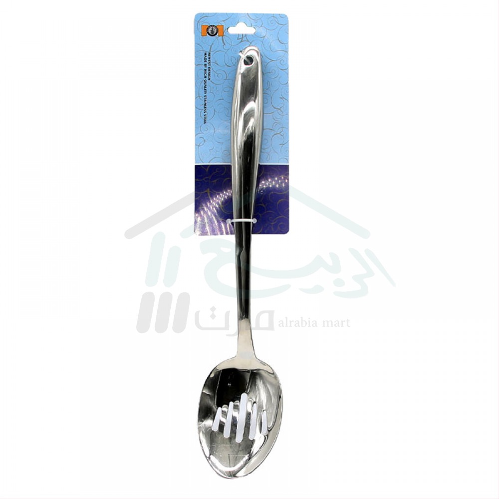 13 -Piece Stainless Steel Cooking Ladle Set