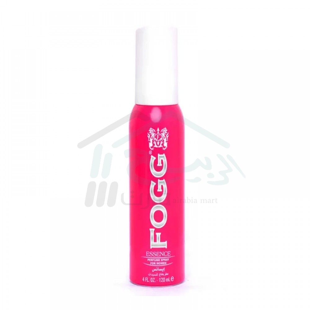 fogg-body-spray-essence-120-ml