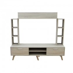TV stand size 160 cm No. JX001