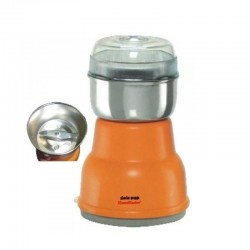 HM-836 Stainless Steel Home Master Coffee Grinder