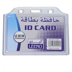 حافظة بطاقة لينوLE-3513H