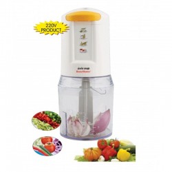   Home Master HM-260 Onion and Vegetable Slicer