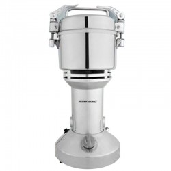   Huegh coffee grinder 250g 1400w E03408