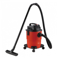 Koolen Vacuum Cleaner 1600W 20L No. 506.101.005