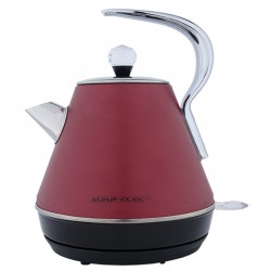  Electric kettle E952032