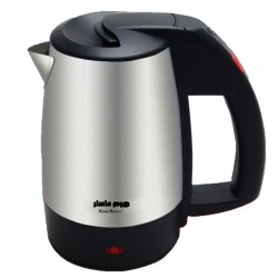  Home Master HM-727 kettle