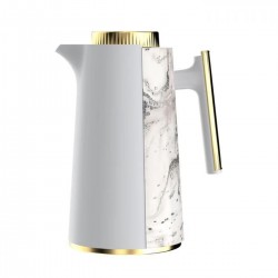 Solina Flask-182612-1L decorated