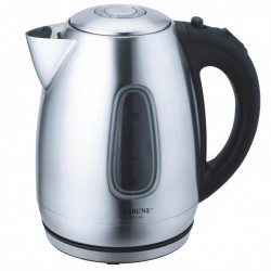  Electric water kettle -RE-1-025