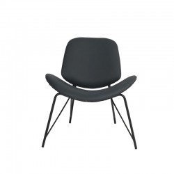  Elegant single chair No.: 6021BLUE