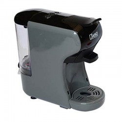  Coffee machine 3 in 1 Jano E03404