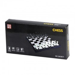  الشطرنج - الألعاب المغناطيسية :81506