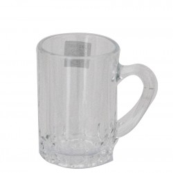  Original Cup 85 ml  