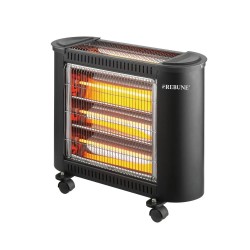 دفاية ريبون اتجاهين RE-7-054 ELECTRIC HEATER