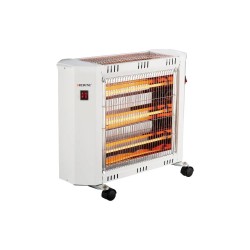 دفاية ريبون 2 اتجاه 1600 واط RE-7-066 ELECTRIC HEATER