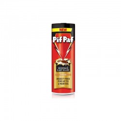  Pif Paf Multiple Insect Killer 300 ml
