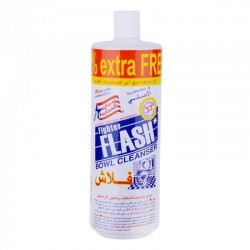  American flash for cleaning and disinfecting toilets 946 ml