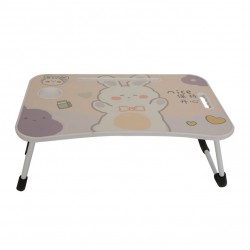 School children table Model: W-001