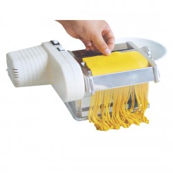 Electric pasta machine Model 300
