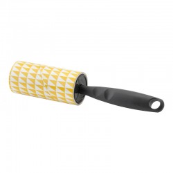 IKEA Hair & Lint Removal Roller