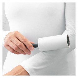  IKEA Hair & Lint Removal Roller