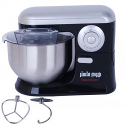 Home Master Stand mixer capacity 5 liter 700 W - HM-923