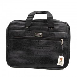 Shoulder Laptop Bag 40 *30 cm