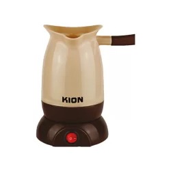صانعة القهوة من كيون رقم KHD/509