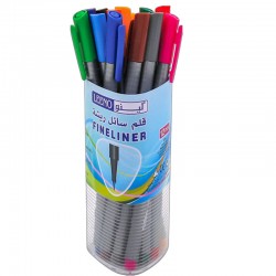  Lino Feather Liquid Pen