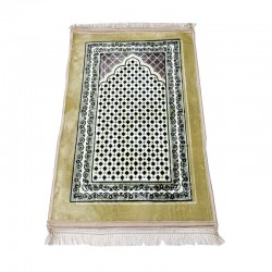 Ceramic prayer rug 120*80cm No. 110002